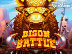 Burc ve yukselen hesabi. Raging bull casino online.93